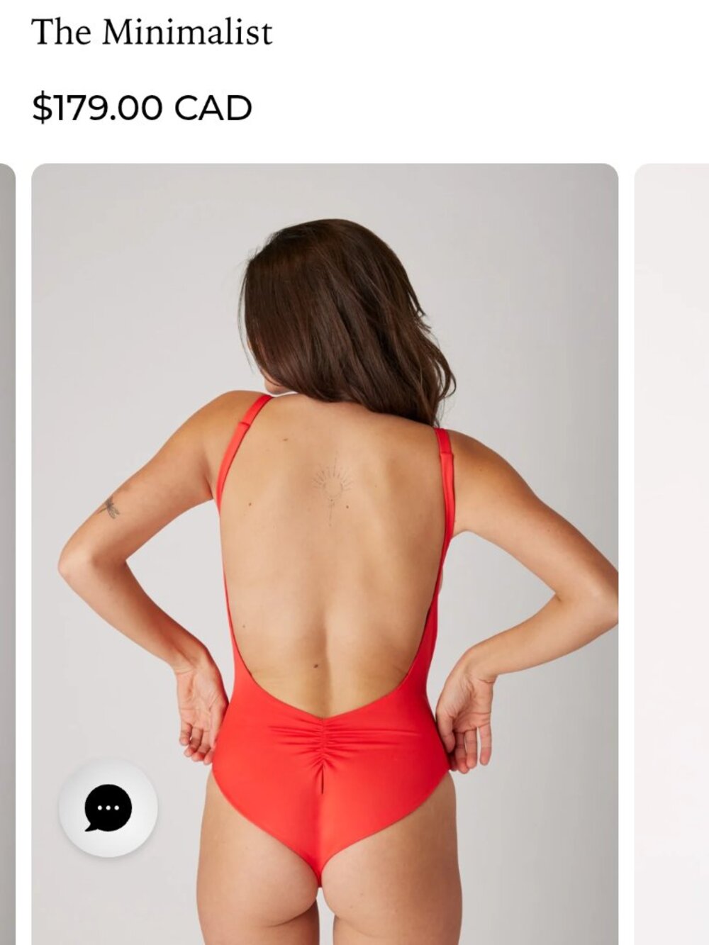 Londre Bodywear M Fiesta